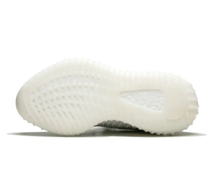 Yeezy Boost 350 V2 Static