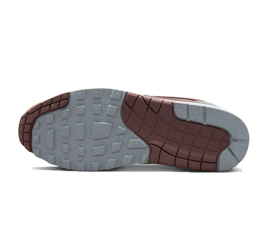 Air max 1 shima shima sales