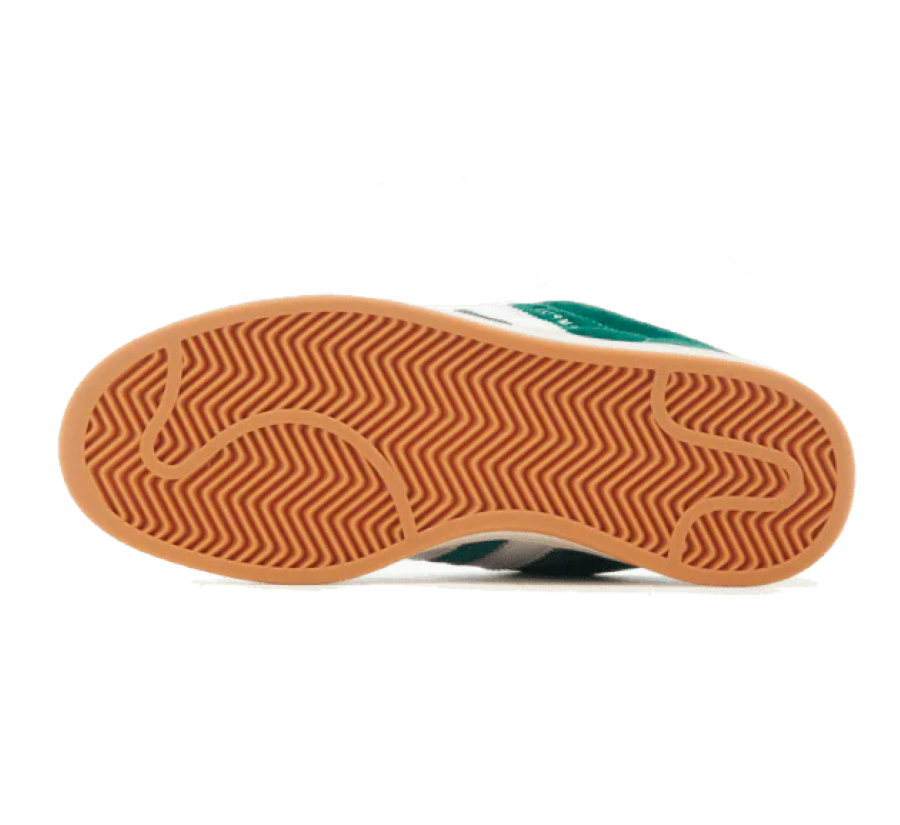 '