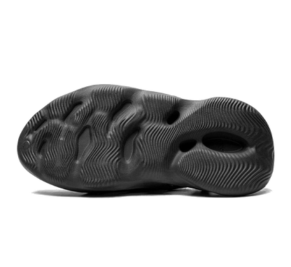 Yeezy Foam RNNR Onyx