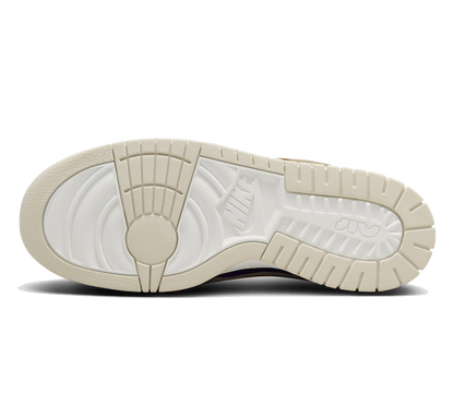 Nike Dunk Low Jumbo Mushroom