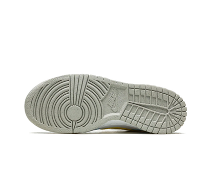 Nike Dunk Low Next Nature Homer Simpson (GS)