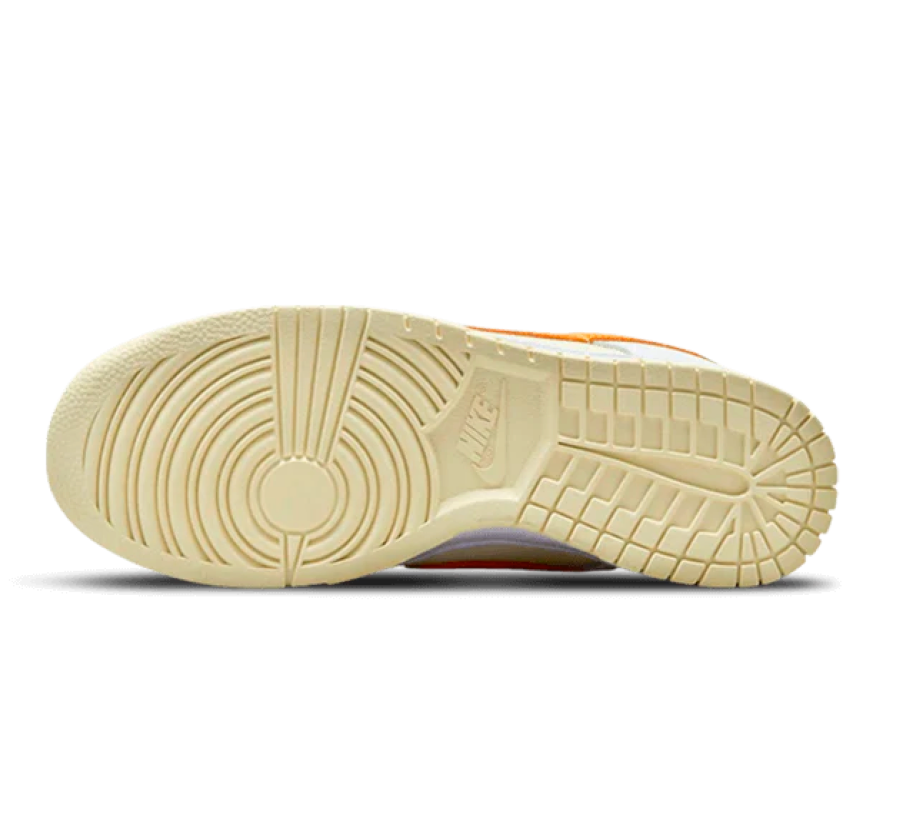 Nike Dunk Low Sundial (W)