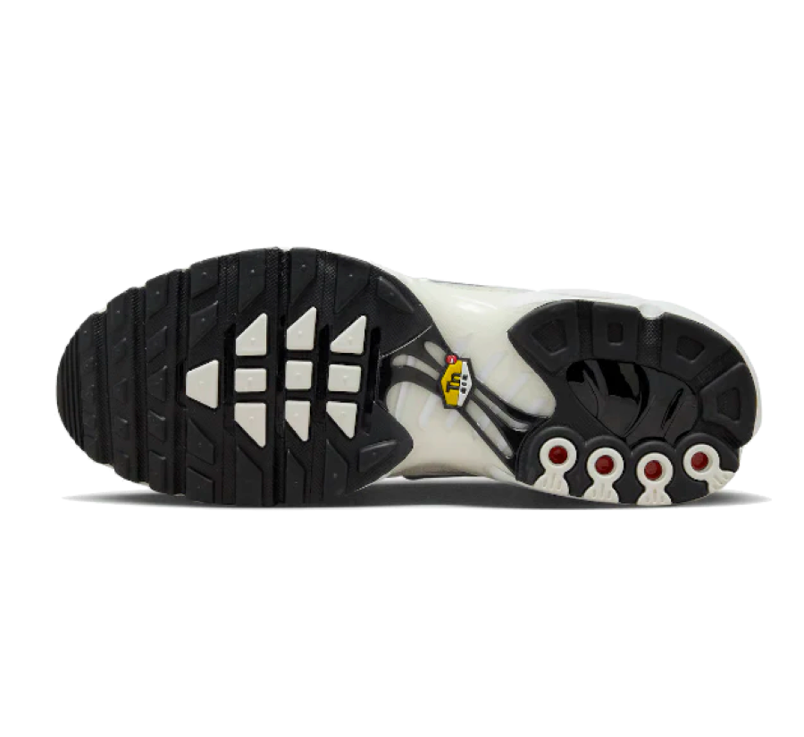 Air max plus sail cheap