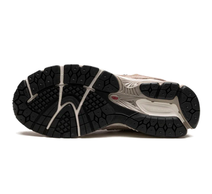 New Balance 2002R Protection Pack Driftwood