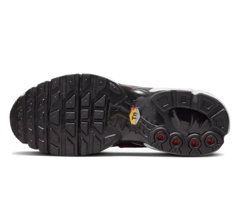 Nike Air Max Plus TN Dusk (W)