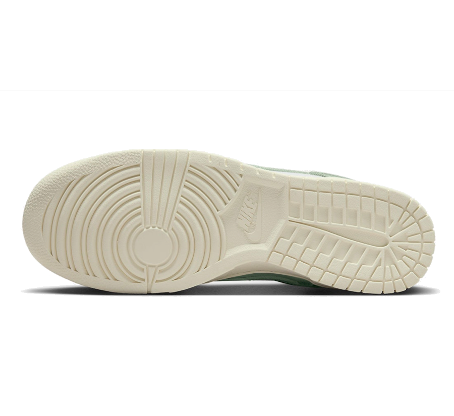 Nike Dunk Low Mica Green