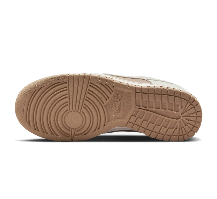 Nike Dunk Low Next Nature Beige Sail (W)