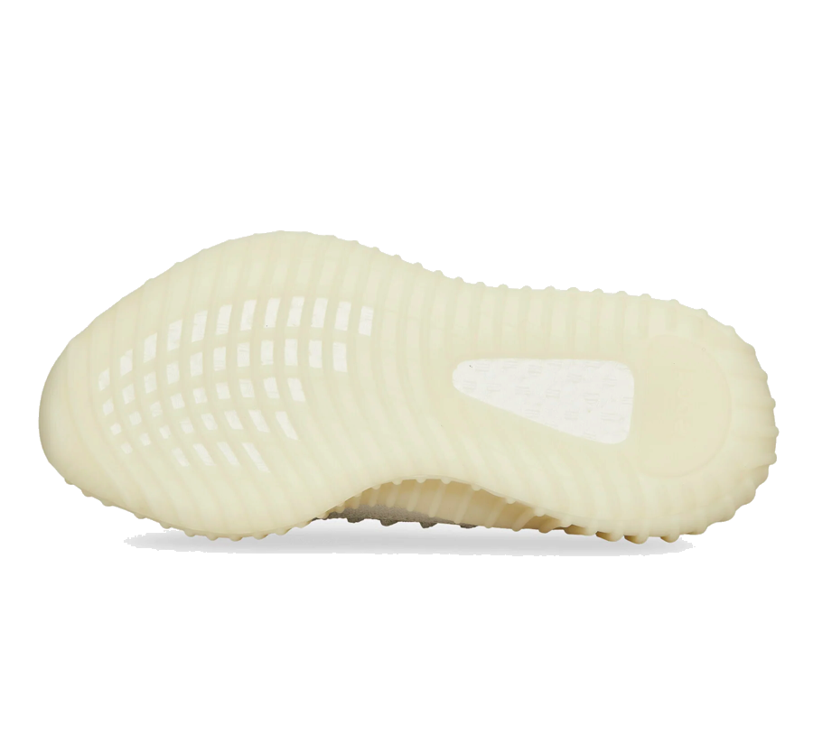 Yeezy Boost 350 V2 CMPCT Slate Bone