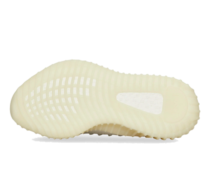 Yeezy Boost 350 V2 CMPCT Slate Bone