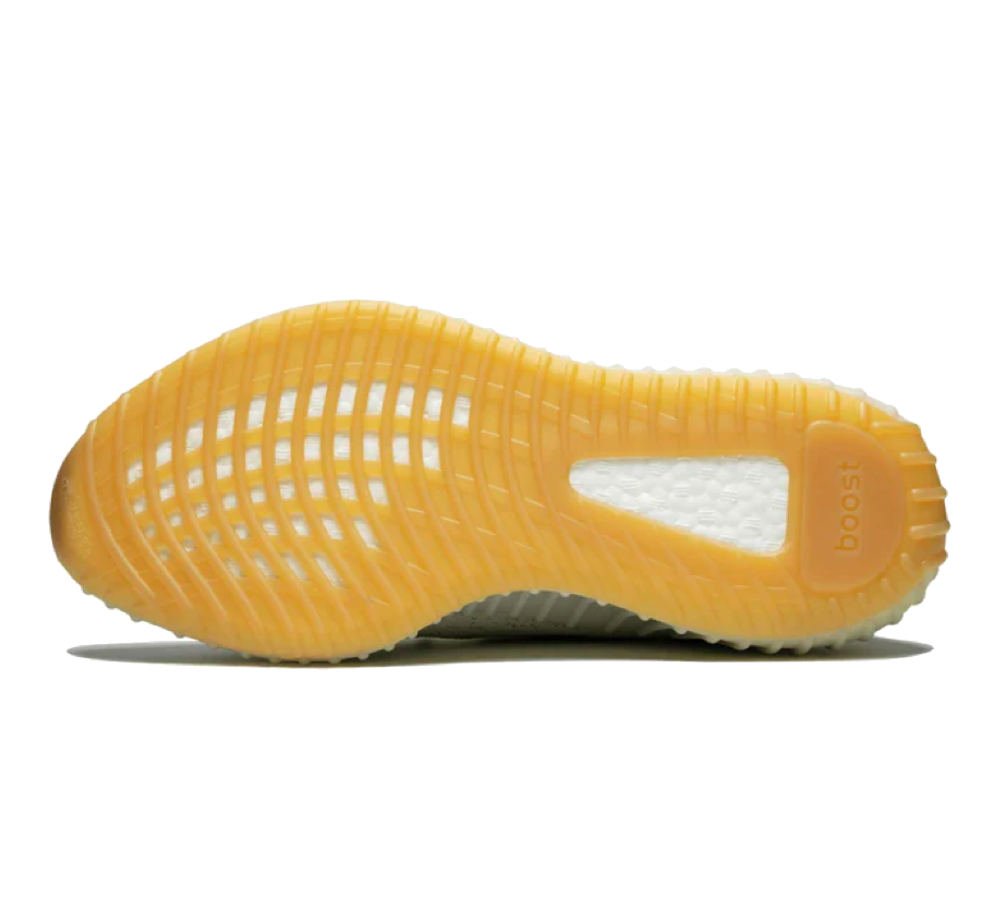 Yeezy Boost 350 V2 Sesame
