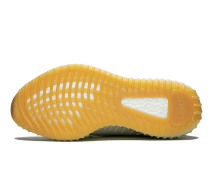 Yeezy Boost 350 V2 Sesame