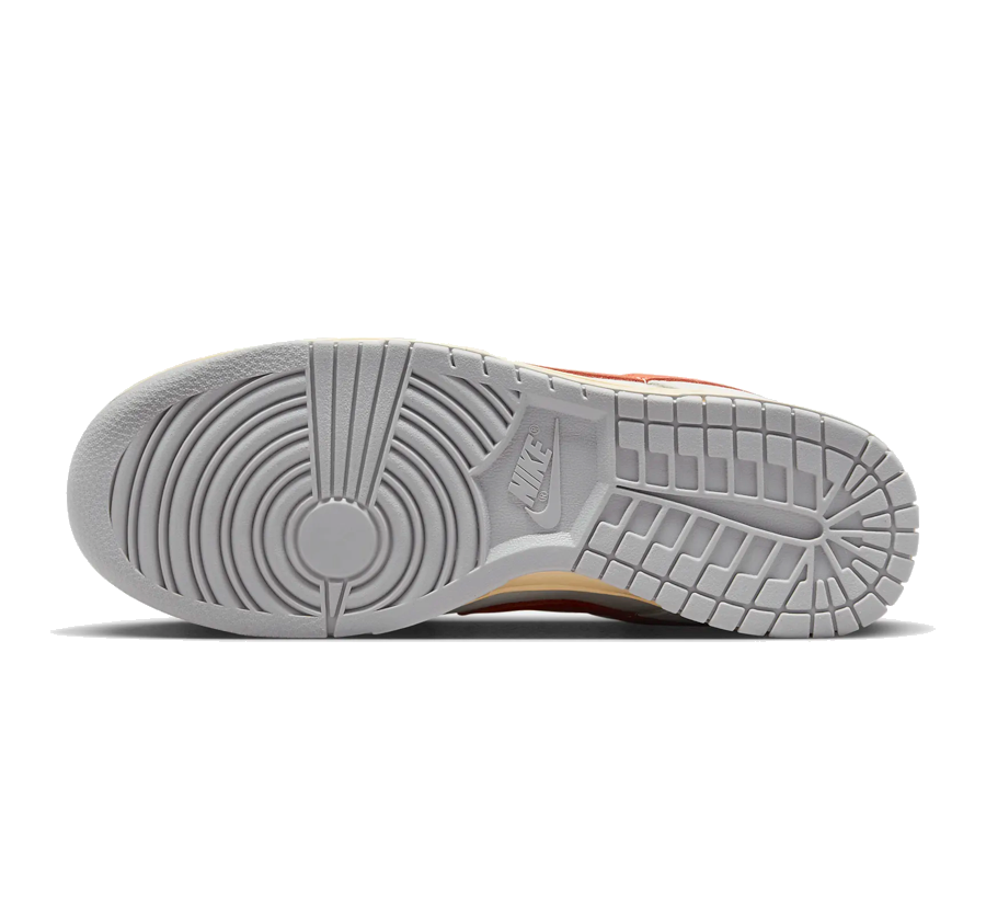 Nike Dunk Low 85 Athletic Department