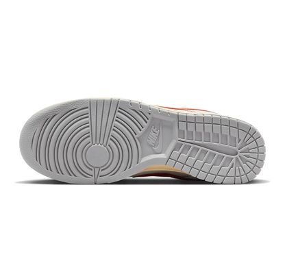 Nike Dunk Low 85 Athletic Department