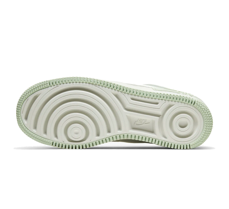 Nike Air Force 1 Low Shadow Pistachio (W)