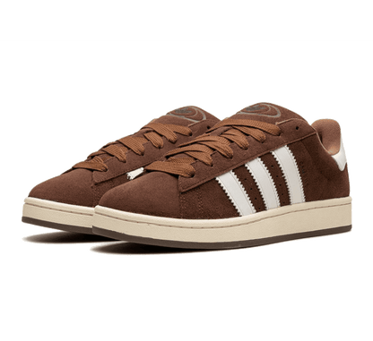 Adidas Campus 00s Bark