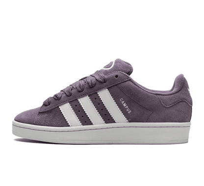 Adidas Campus 00s Shadow Violet