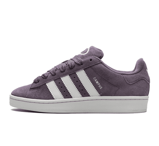 Adidas Campus 00s Shadow Violet