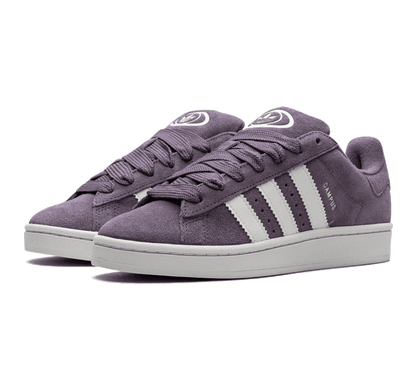 Adidas Campus 00s Shadow Violet