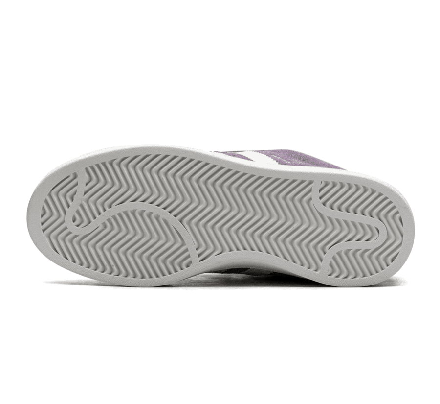 Adidas Campus 00s Shadow Violet