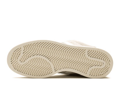 Adidas Campus 00s Wonder White