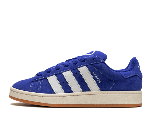 Adidas Campus 00s Blue Gum