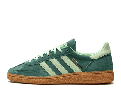 Adidas Handball Spezial Collegiate Green