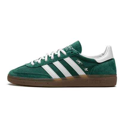 Adidas Handball Spezial Collegiate Green