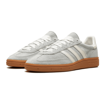 Adidas Handball Spezial Light Grey