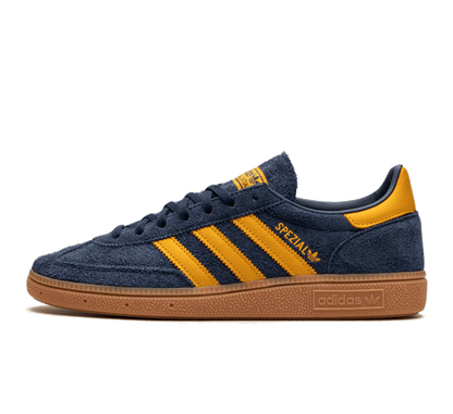 Adidas Handball Spezial Night Indigo Yellow