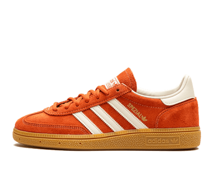 Adidas Handball Spezial Preloved Red Gum