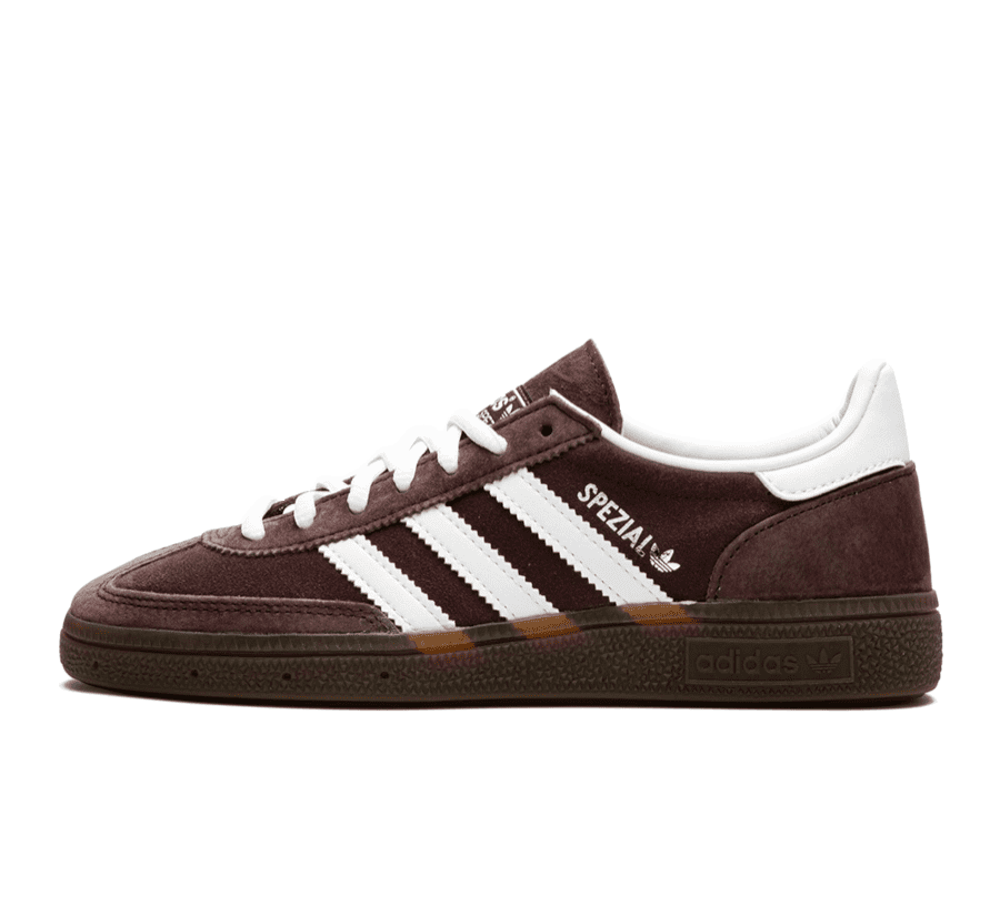 Adidas Handball Spezial Shadow Brown