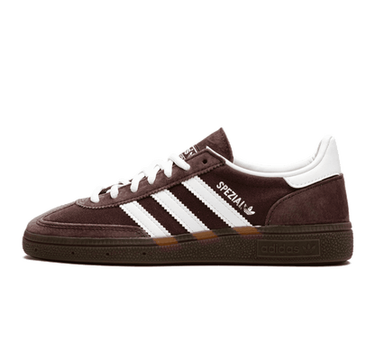 Adidas Handball Spezial Shadow Brown