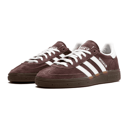 Adidas Handball Spezial Shadow Brown