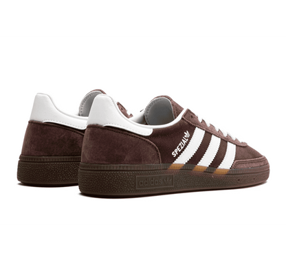 Adidas Handball Spezial Shadow Brown