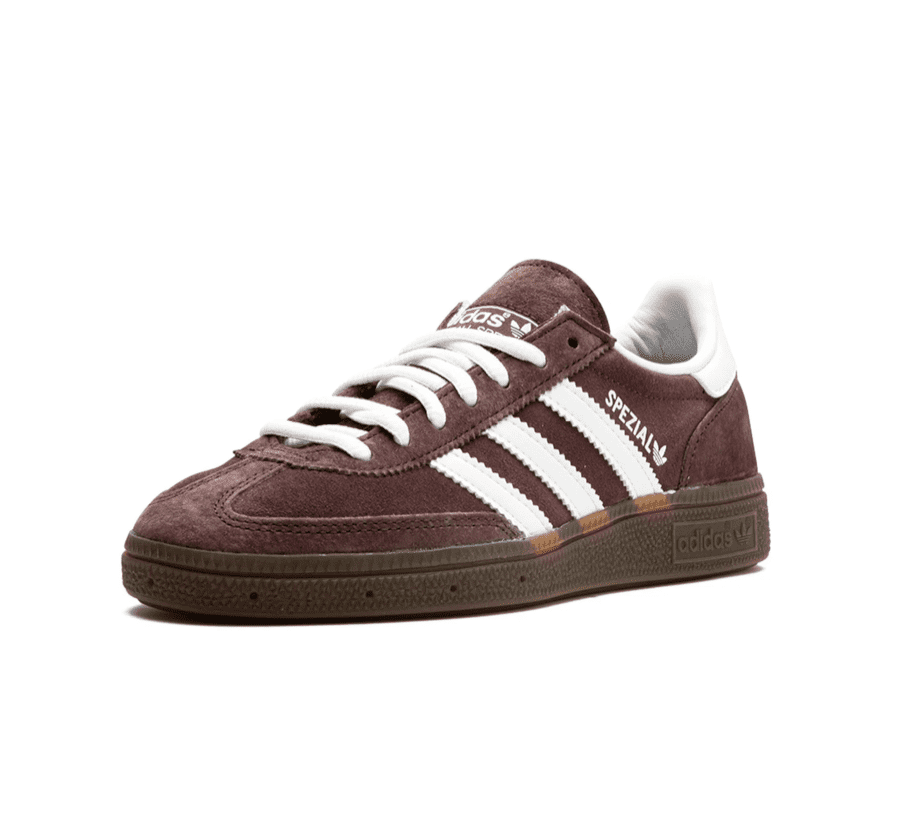 Adidas Handball Spezial Shadow Brown