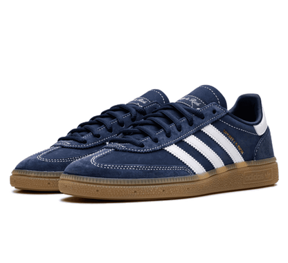 Adidas Handball Spezial x Sporty & Rich 'Night Indigo'