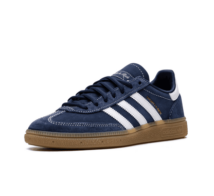 Adidas Handball Spezial x Sporty & Rich 'Night Indigo'