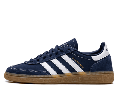 Adidas Handball Spezial x Sporty & Rich 'Night Indigo'