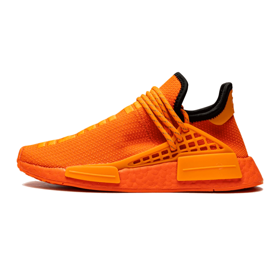 Adidas nmd pharell clearance