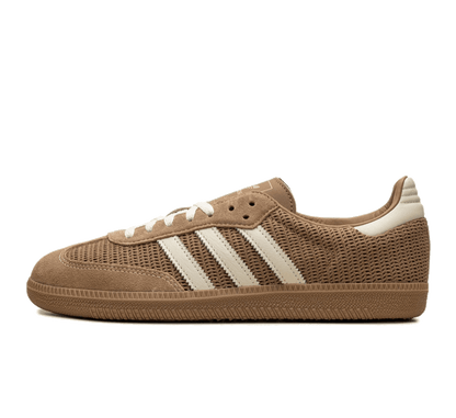 Adidas Samba OG Cardboard