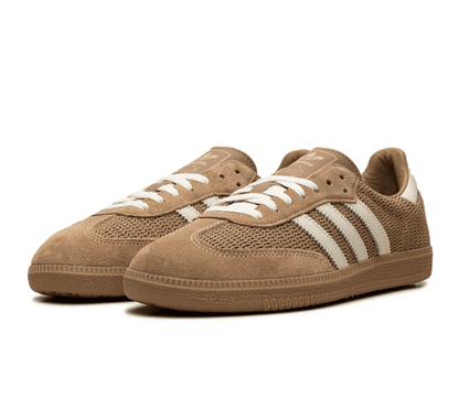 Adidas Samba OG Cardboard