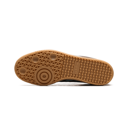 Adidas Samba OG Toy Story Woody (GS)