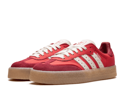 Adidas Sambae Valentine's Day (W)