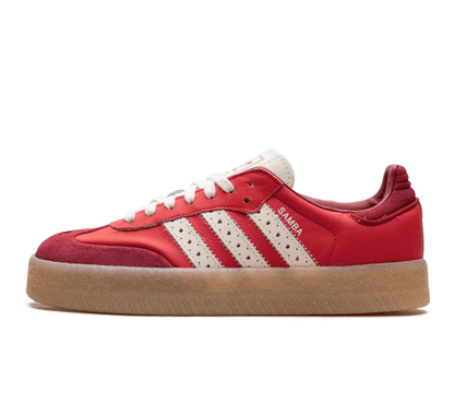 Adidas Sambae Valentine's Day (W)