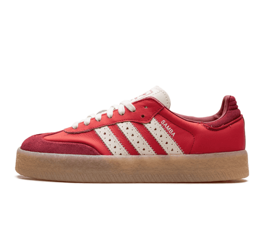 Adidas Sambae Valentine's Day (W)