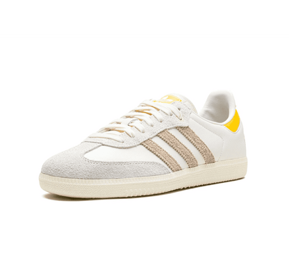 Adidas Samba x Kasina "Consortium Cup"