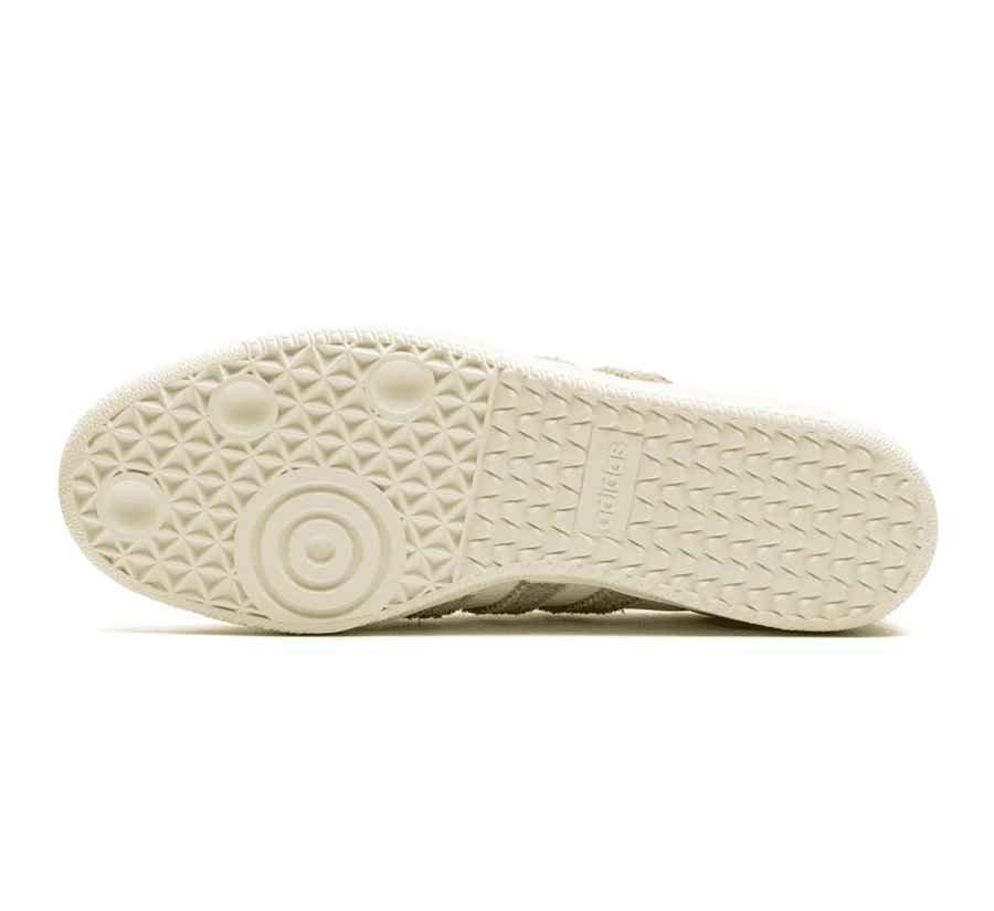 Adidas Samba x Kasina "Consortium Cup"