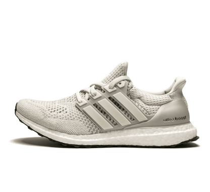 Adidas Ultra Boost 1.0 Cream White Neu Authentifiziert Unisex CARPET KICKS