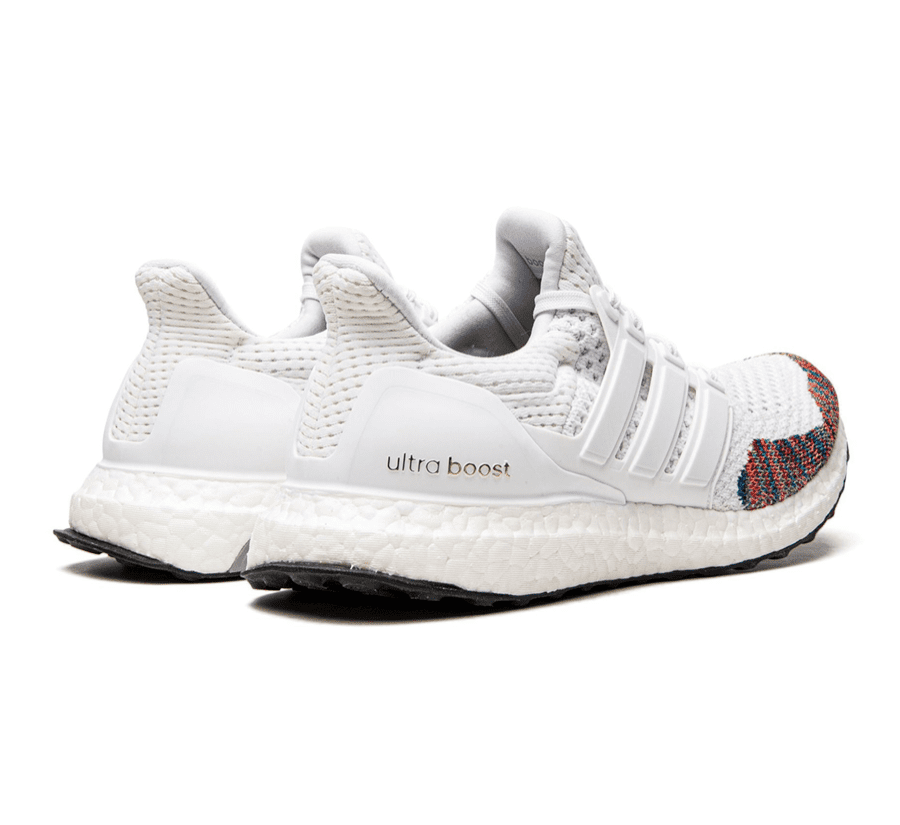 Adidas Ultra Boost Rainbow